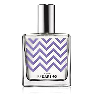 Product image for barcode 729016996625
