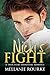 Nicki's Fight (Twin Peeks Bookstore Romance Book 2) by 