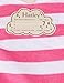 Hatley Girls' Printed Raincoats