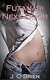 Futanari Next Door