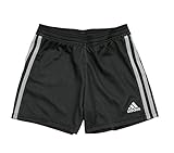Adidas Big Girls Shadow Shorts