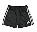 Adidas Big Girls Shadow Shorts