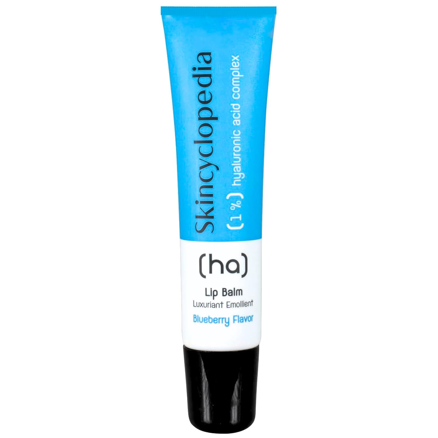 SКC LIP BALM HA COMPLEX 1%