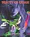 Beauty of Chaos: Blacklight Boudoir Volume I by