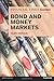 FT Guide to Bond & Money Markets (Financial Times Series)