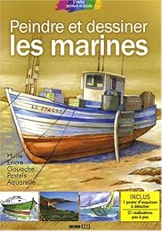 Les  marines