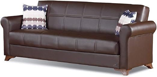 Amazon Com Beyan Queens Collection Modern Convertible Folding