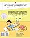 Little Kids, Big Voices Math Workbook, Grades 1-3