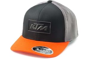 KTM AG KTM Cap