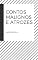 Livro Contos malignos e atrozes