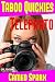 Telephoto: Taboo Quickie