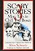 Scary Stories: More Tales to Chill Your Bones Edition: First