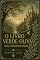 Livro O Livro Verde-Oliva dos Contos de Fadas (Os Livros Coloridos dos Contos de Fadas 11)