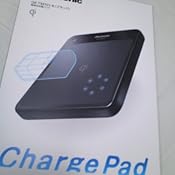 カスタマー画像