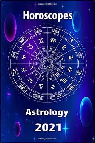 Horoscope Astrology 2021 Astrological Predictions For 2021 By Tarot Card Reading Fortune And Personality Year Of The Ox Crystal Amadeus Amazon De Books