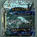 LUCKY BLOKE Luxury Thin Condoms - International ULTRA THIN Condom Sampler - World's Best Thin Condoms (variety 12 pack): Trojan, Okamoto, Kimono, Crown, Naked Luxury