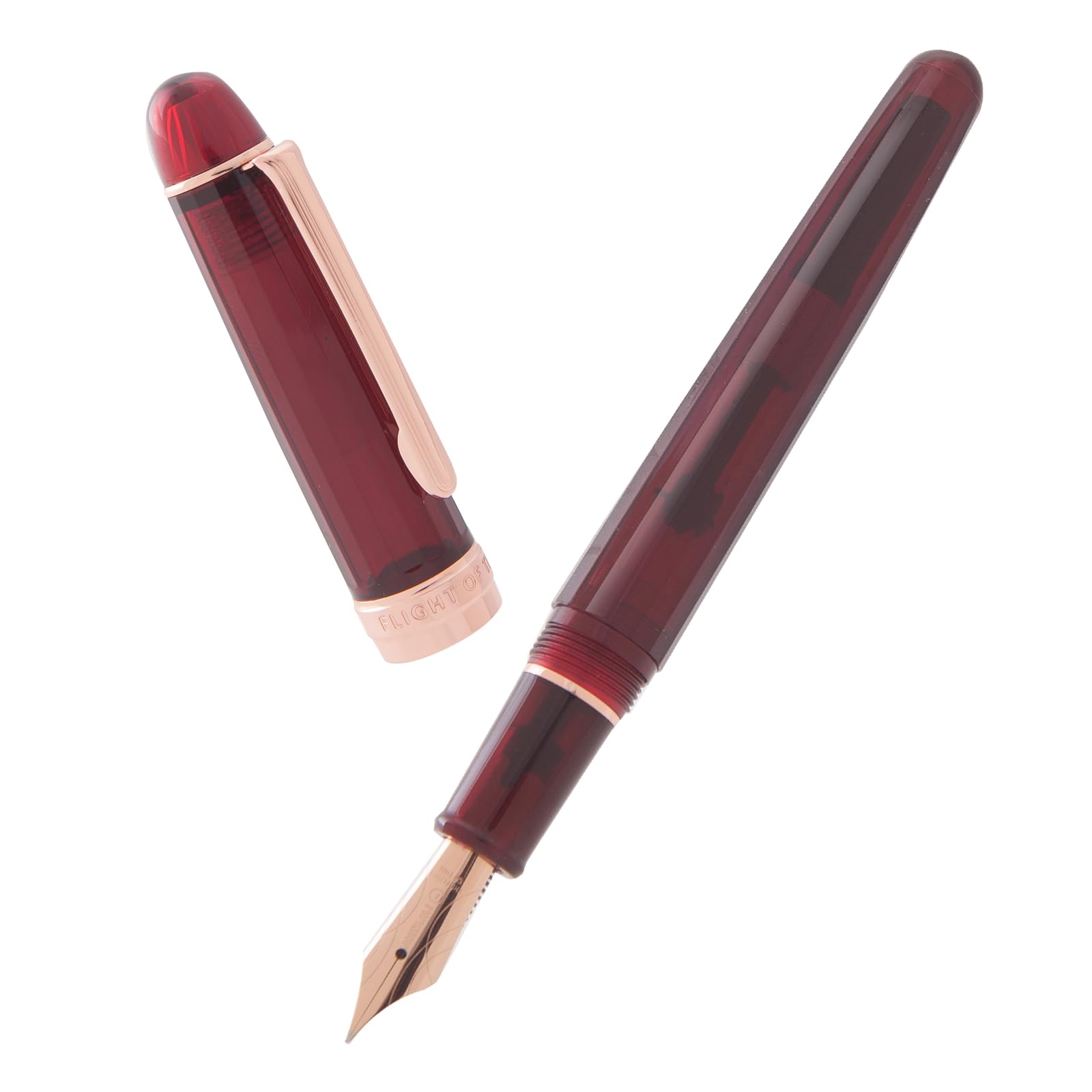 Natami shop Kuwait Buy Natami products online Kuwait Whizzcart