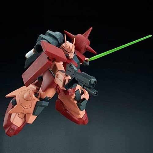 Hguc 1 144 ザクiii改 Twilight Axis Ver プラモデル ホビーオンラインショップ限定 プラモデル 通販 Amazon