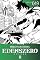Livro Edens Zero Capítulo 049