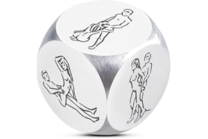 AMBREGRISSUN Valentines Day Gifts for Men Boyfriend Birthday Date Night Ideas Gifts for Her Him Women Anniversary Couples Gifts for Wife Husband Girlfriend Christmas Bridal Shower Wedding Gifts for Bride Newlywed