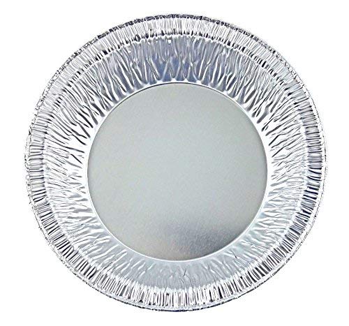 2 Round+Tart+Small+Foil+Pans