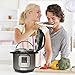 Popsicle Molds for Instant Pot Accessories