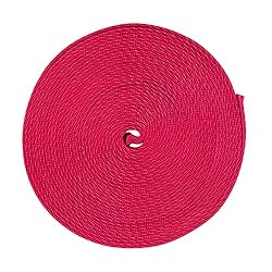 Paracord Planet Tubular Webbing 1 Inches – Belt