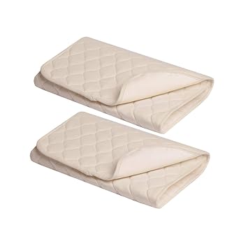 waterproof pads for baby