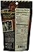 World Peas Green Peas, Texas BBQ, 5.3 Ounce