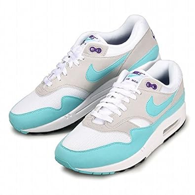 air max 1 og blue