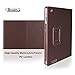 For iPad 9.7