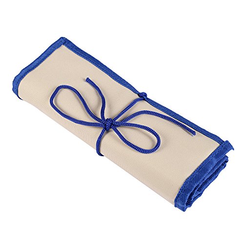 6 CONDA+Paint+Brushes+Professional+Handle