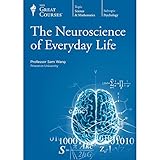The Neuroscience of Everyday Life