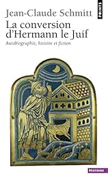 La  conversion d'Hermann le Juif