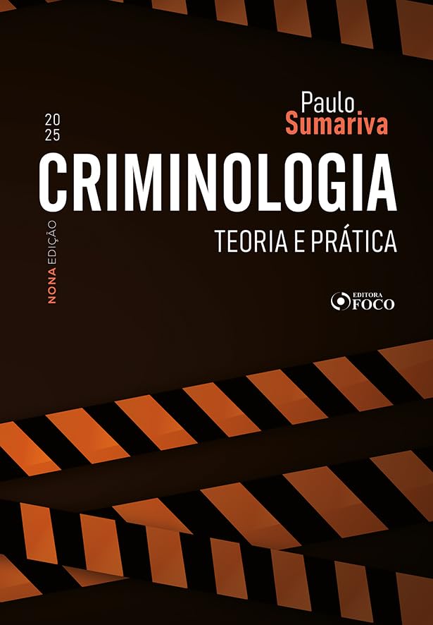 Logomarca do site Literatura Jurídica
