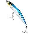 Yo-Zuri Mag Darter Floating Diver Lure