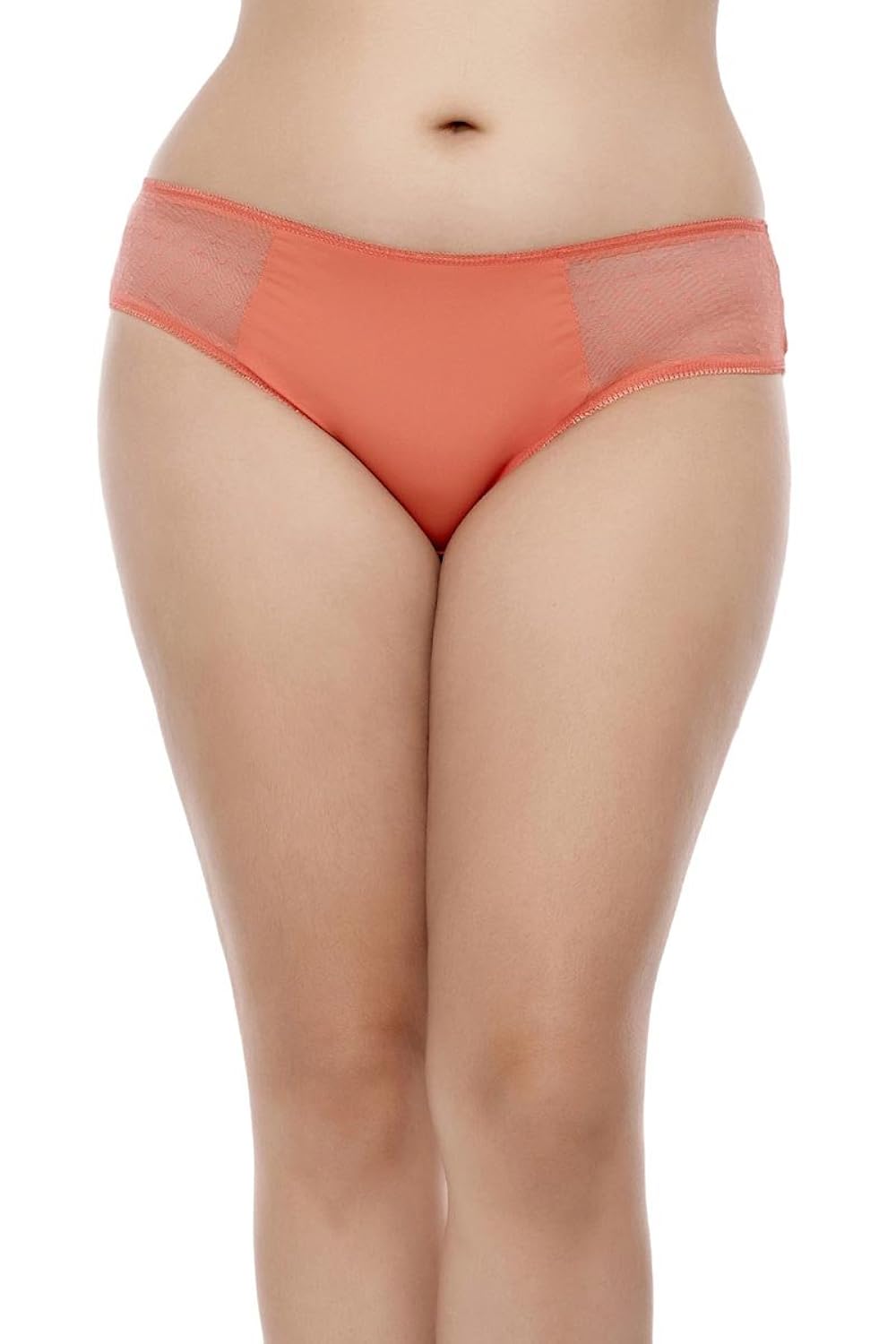 penny by zivame women's brief (pack of 3)