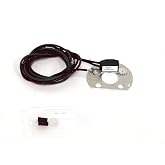 Pertronix 1168LSP6 6 Volt Positive Ground 6 Cylinder Delco Ignitor