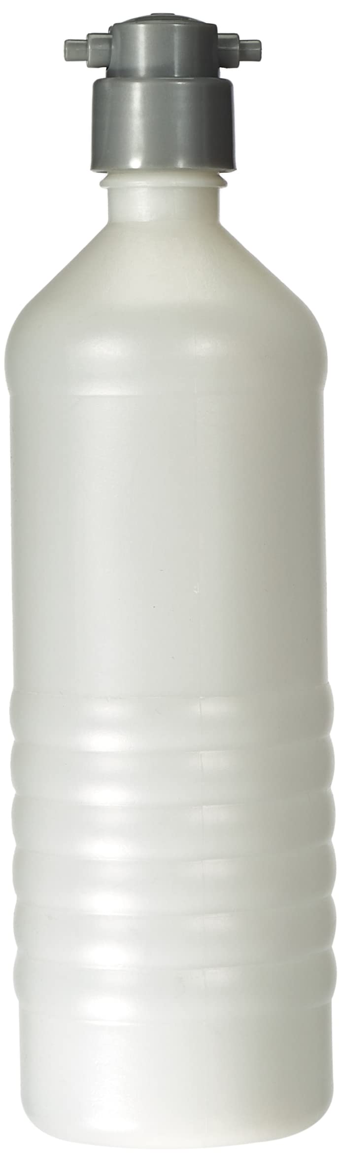 Nobby Travelling Water Bottle