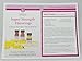 LorAnn Grape SS Flavor, 1 dram bottle (.0125 fl oz - 3.7ml - 1 teaspoon) - 3 Pack - includes a recipe