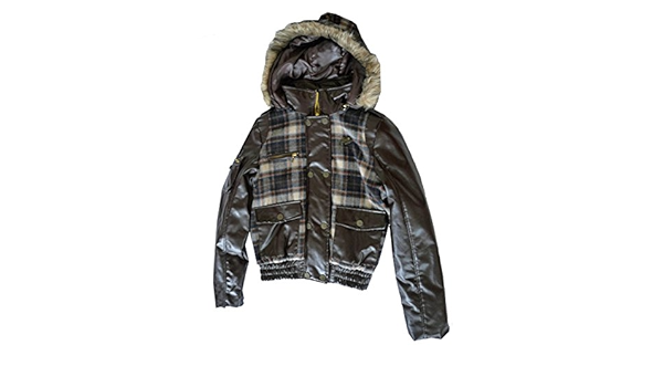 apple bottom jacket prices