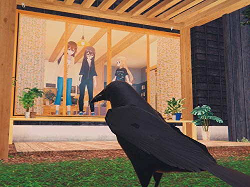 Amazon Co Jp 四月一日さん家とを観る Prime Video