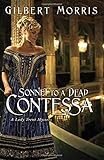 Sonnet to a Dead Contessa (Lady Trent Mystery Series #3)