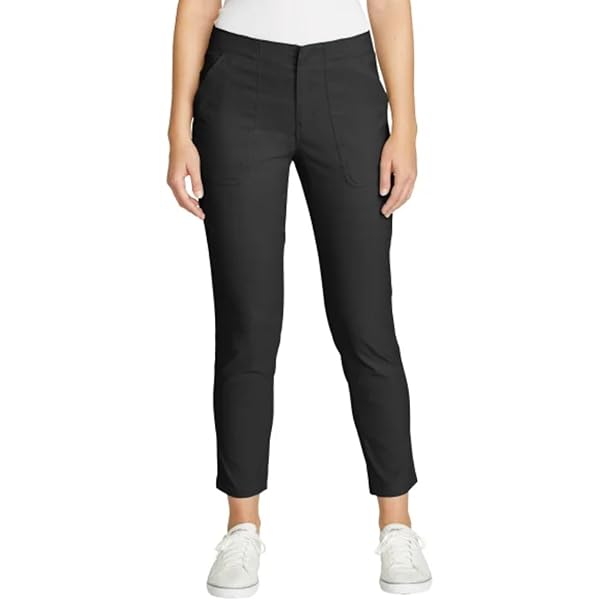 Helly Hansen broeken 34497 licht grijs bij