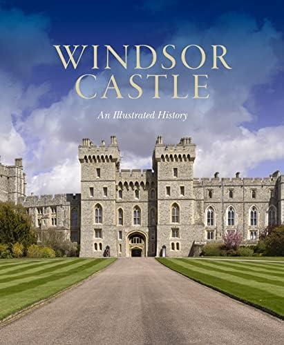 Westminster Abbey - A Souvenir Guide - English Version