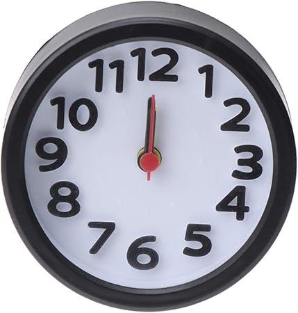 despertador para 1 minuto