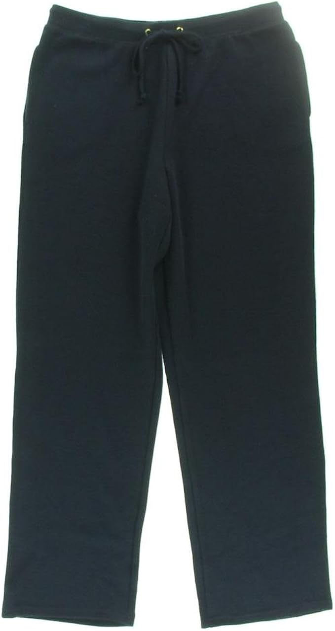 karen scott sport pants plus size
