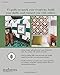 Modern Bee —13 Quilts to Make with Friends