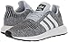 adidas Kids' Swift Run J Sneaker