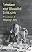 Entretiens avec Mussolini (TEMPUS t. 639) (French Edition) by